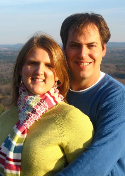 Callaway Gardens