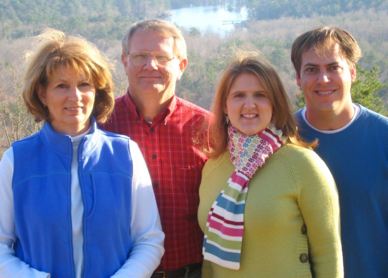 Callaway Gardens
