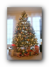 Christmas 2006