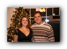 Christmas 2006