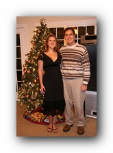 Christmas 2006