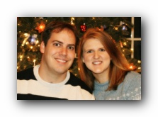 Christmas 2006