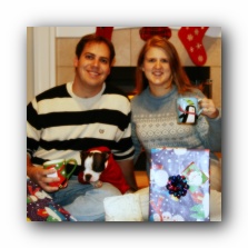 Christmas 2006
