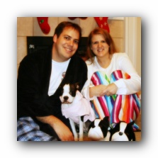 Christmas 2006
