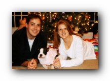 Christmas 2006