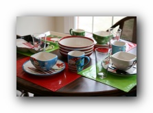 Walmart Holiday Time Christmas China