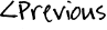[Prev]