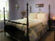 The Guest Room Makeover