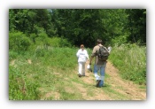 Kennamer Cave