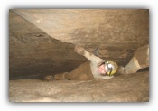 Kennamer Cave