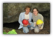 Kennamer Cave