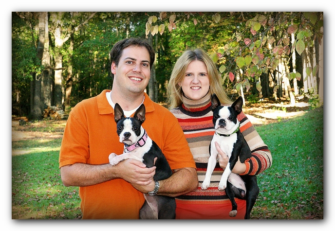 Fall 2007