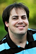 Kevin Bottoms