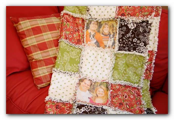 photo-web-ragquilt-15