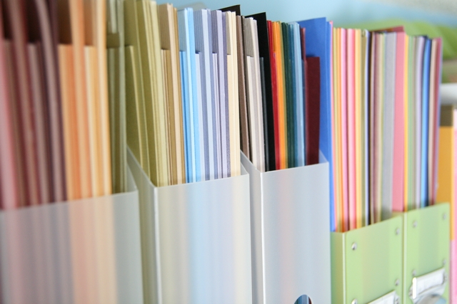 12x12-paper-storage