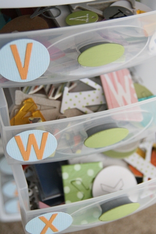 alphabet-storage-1