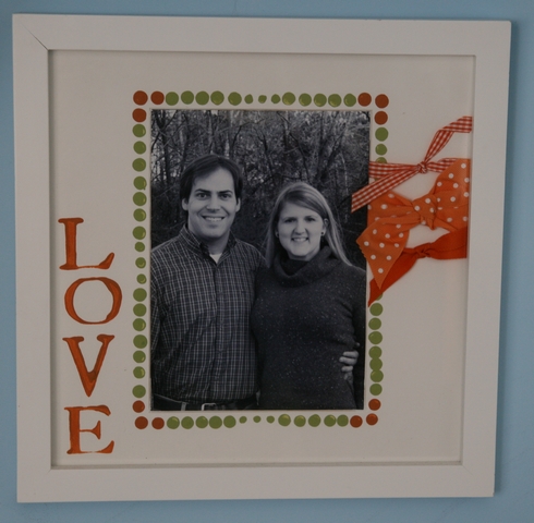 altered-picture-frame-2