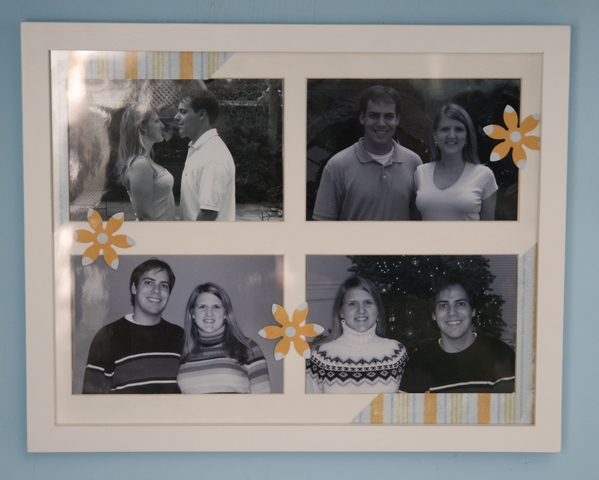 altered-picture-frame-3