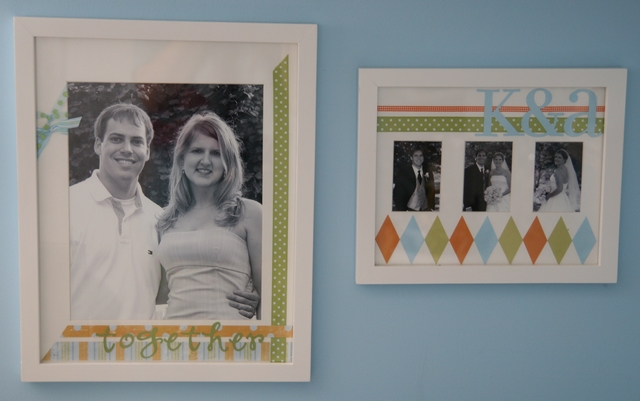 altered-picture-frame-4