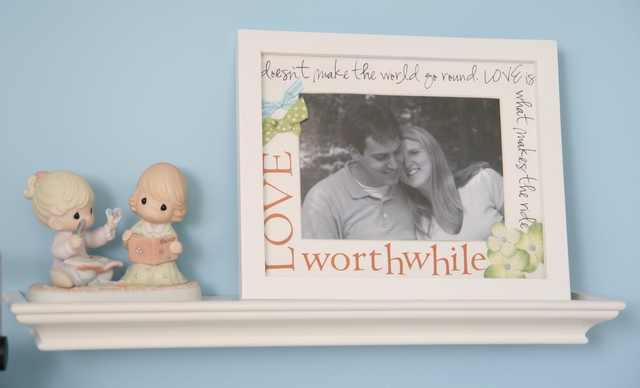 altered-picture-frame
