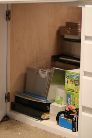 cabinet-storage