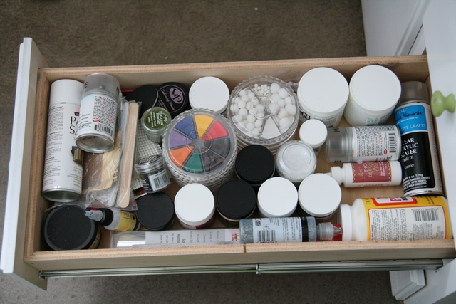 chalk