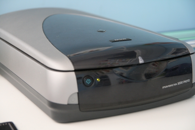 epson-scanner