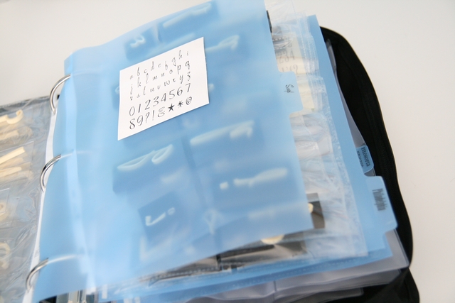 foam-stamp-storage-1