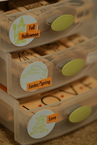 stamp-storage-1
