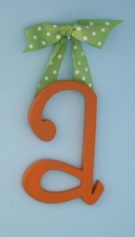 the-letter-a