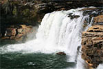Little River Canyon