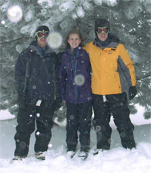 List 97+ Pictures Rimfire Snowshoe West Virginia United States Of