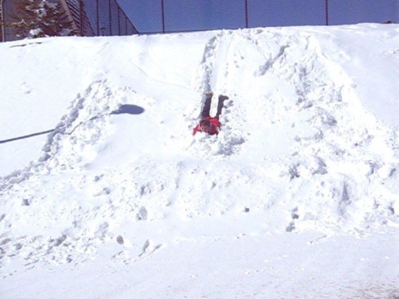 kevinhill2.jpg