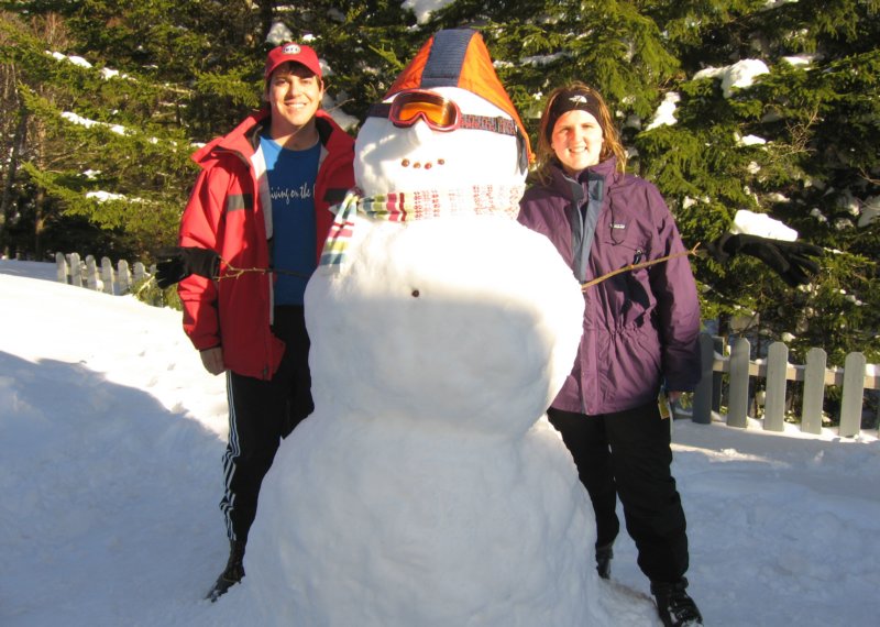 kevinssnowman.jpg
