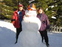 kevinssnowman_small.jpg