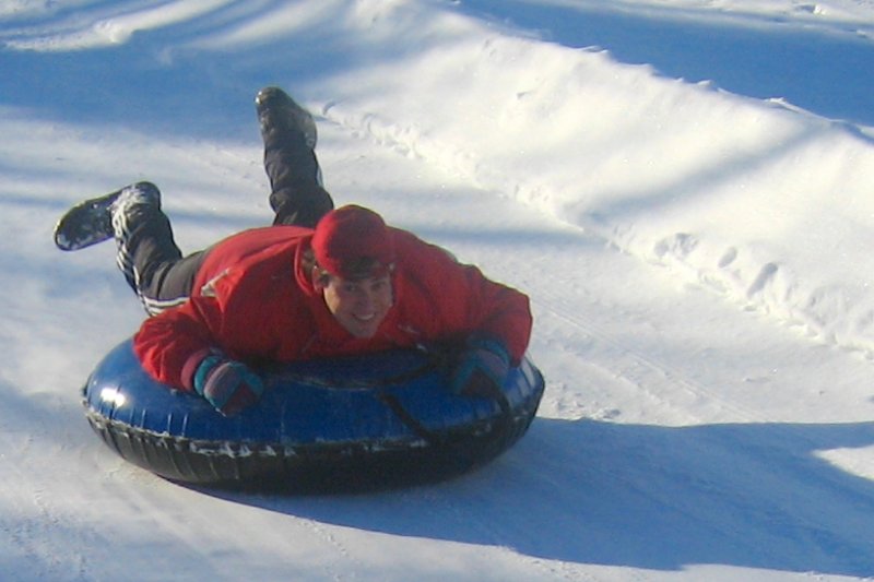 kevintubing.jpg