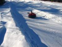 kevintubing_small.jpg