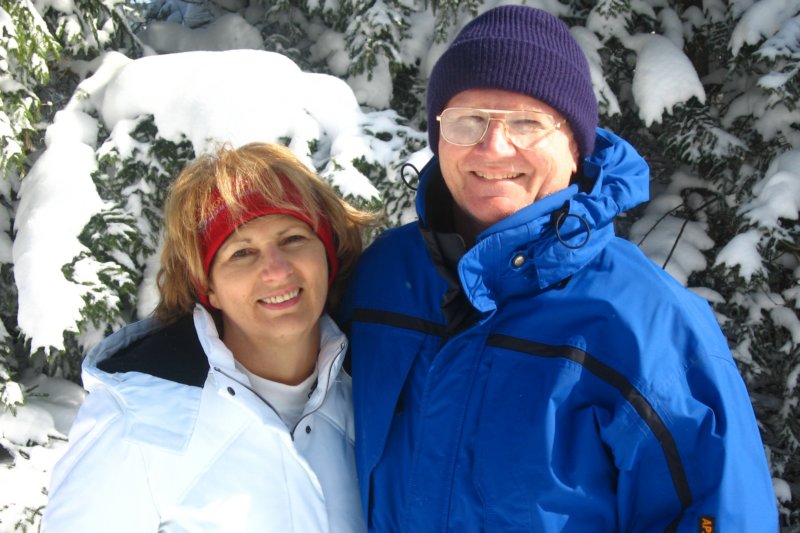 momanddad.jpg