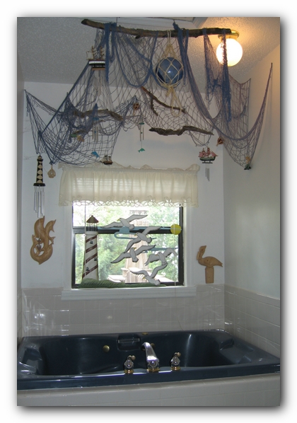The Secret Bed and Breakfast Lodge