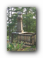 The Secret Bed and Breakfast