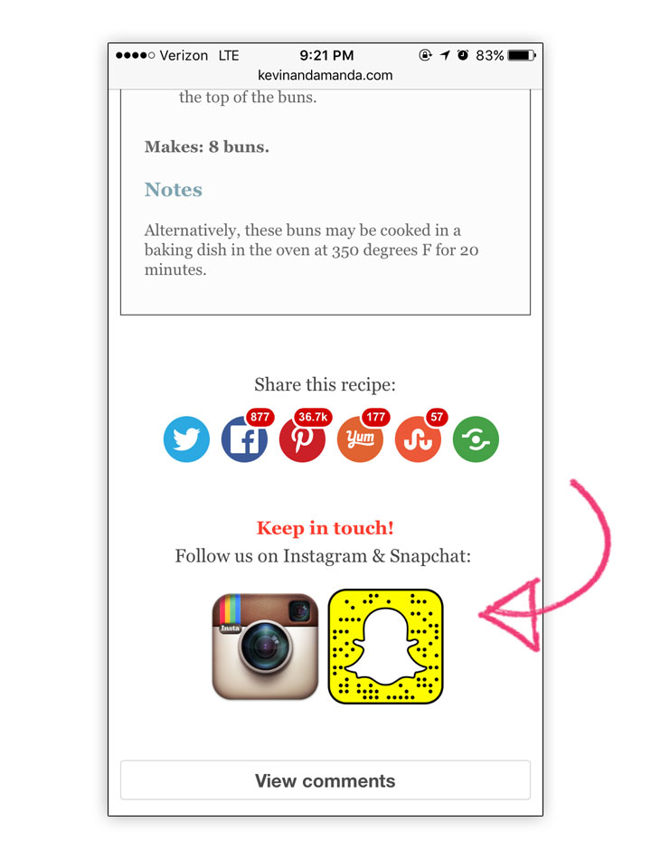 Busty mardi gras women How to post instagram pictures on snapchat