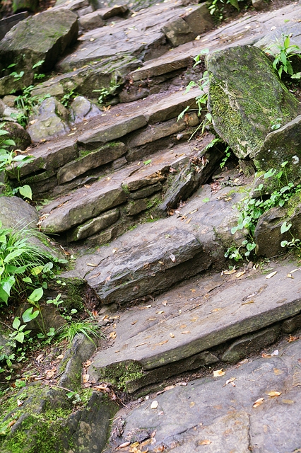 Helen Georgia, Blue Ridge Mountains, Twin Falls Cabin, Chattahoochee River, apline village, Anna-Ruby Falls, Helton Creek Falls, Raven Cliff Falls