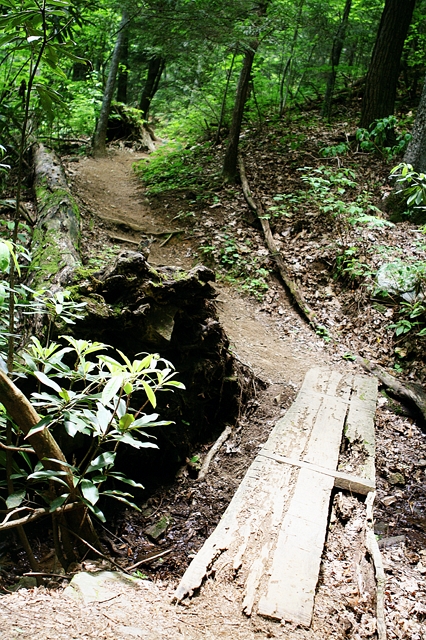 Helen Georgia, Blue Ridge Mountains, Twin Falls Cabin, Chattahoochee River, apline village, Anna-Ruby Falls, Helton Creek Falls, Raven Cliff Falls