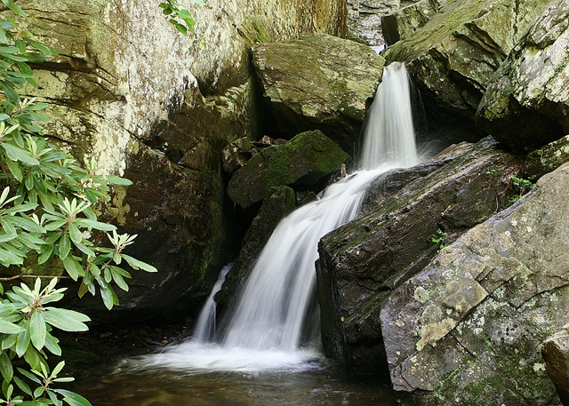 Helen Georgia, Blue Ridge Mountains, Twin Falls Cabin, Chattahoochee River, apline village, Anna-Ruby Falls, Helton Creek Falls, Raven Cliff Falls