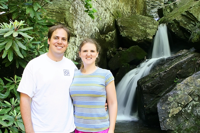 Helen Georgia, Blue Ridge Mountains, Twin Falls Cabin, Chattahoochee River, apline village, Anna-Ruby Falls, Helton Creek Falls, Raven Cliff Falls