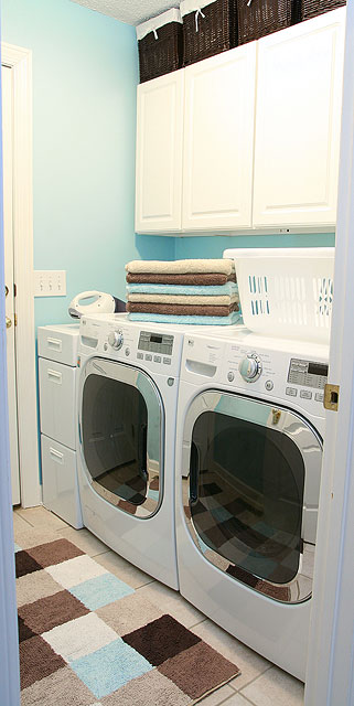 laundry-room-makeover-after2