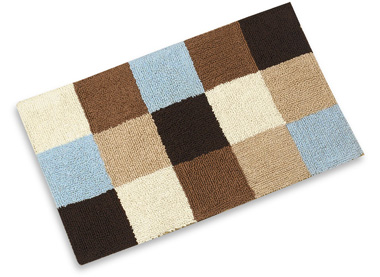 laundry-room-rug1