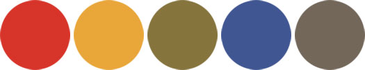 color-scheme