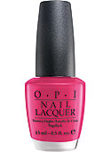 opi-pink-flamenco