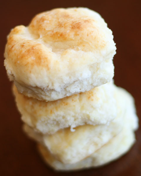 southern-biscuits